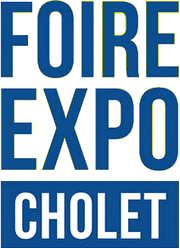logo de FOIRE-EXPO DE CHOLET 2024