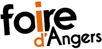 logo pour FOIRE EXPOSITION D'ANGERS 2025