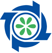 logo for FOODTECH TAIPEI 2024