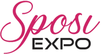 logo for FORLI SPOSI EXPO 2024