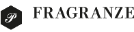 logo pour FRAGRANZE 2024