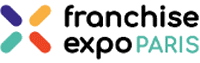 logo for FRANCHISE EXPO PARIS 2025