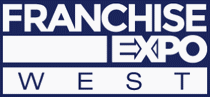logo pour FRANCHISE EXPO WEST 2025