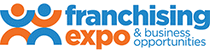 logo pour FRANCHISING & BUSINESS OPPORTUNITIES EXPO - BRISBANE 2024