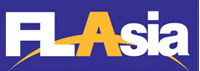 logo for FRANCHISING & LICENSING ASIA 2024
