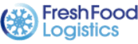 logo pour FRESH FOOD LOGISTICS 2024