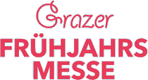 logo pour FRHJAHRSMESSE 2025