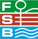 logo pour FSB 2025