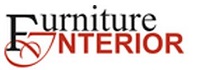 logo for FURNITURE & INTERIOR KAZAKHSTAN 2024