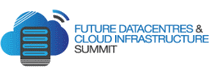 logo pour FUTURE DATACENTRES AND CLOUD INFRASTRUCTURE SUMMIT 2024