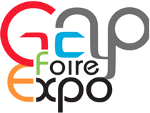 logo pour GAP FOIRE EXPO 2024