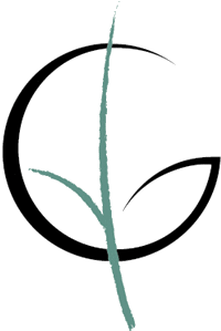 logo de GARDENIA NITRA 2025