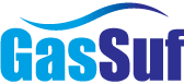 logo pour GASSUF 2024