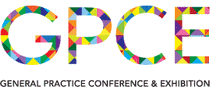 logo fr GENERAL PRACTICE CONFERENCE AND EXHIBITION - BRISBANE 2024