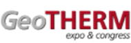 logo de GEOTHERM EXPO & CONGRESS 2025