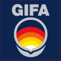 logo de GIFA 2027
