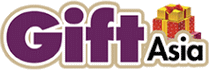logo fr GIFT ASIA 2024
