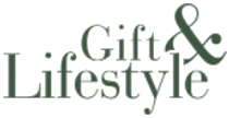 logo pour GIFT & LIFESTYLE - SYDNEY 2024