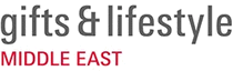 logo for GIFTS & LIFESTYLE MIDDLE EAST 2024