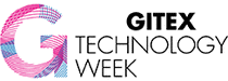 logo pour GITEX TECHNOLOGY WEEK 2024