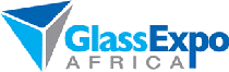 logo pour GLASS EXPO AFRICA 2024