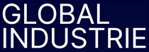 logo fr GLOBAL INDUSTRIE 2025