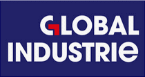 logo fr GLOBAL INDUSTRIE PARIS 2024
