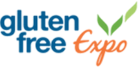 logo pour GLUTEN FREE FOOD EXPO - BRISBANE 2025