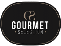 logo de GOURMET FOOD & WINE SELECTION 2024