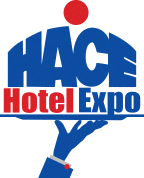 logo de HACE 2024