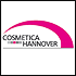 logo pour HANDWERK, HOLZ & MEHR 2025