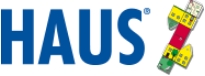 logo pour HAUS 2025