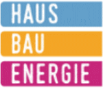 logo pour HAUS HOLZ ENERGIE - RADOLFZELL 2024