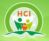 logo fr HCI EXPO 2024