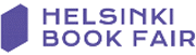 logo pour HELSINKI BOOK FAIR 2024