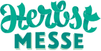 logo for HERBST MESSE 2024