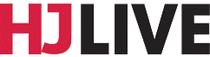 logo for HJ LIVE LONDON 2024
