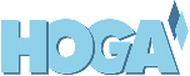 logo for HOGA MNCHEN 2025