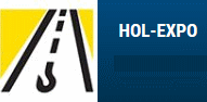 logo de HOL-EXPO 2024