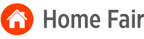 logo de HOME FAIR LJUBLJANA 2024