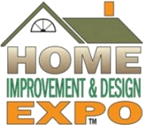 logo for HOME IMPROVEMENT & DESIGN EXPO - SHAKOPEE, MN 2025