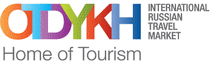 logo fr HOME OF TOURISM 2024