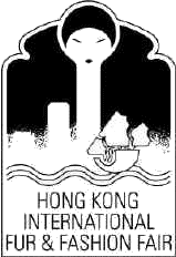 logo for HONG KONG INTERNATIONAL FUR & FASHION FAIR 2025