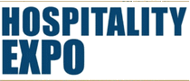 logo pour HOSPITALITY EXPO 2026