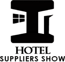 logo fr HOTEL SUPPLIERS SHOW - MINDANAO 2024