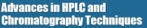 logo pour HPLC CONGRESS 2024
