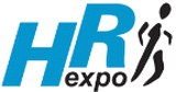 logo pour HR EXPO TUNIS 2025