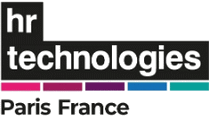 logo fr HR TECHNOLOGIES FRANCE 2025