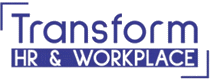 logo de HR & WORKPLACE INDONESIA 2024