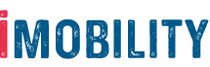 logo pour I-MOBILITY 2025